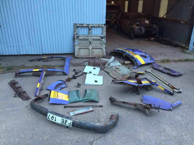 IMG_40601.jpg, 108.82 kb, 640 x 480