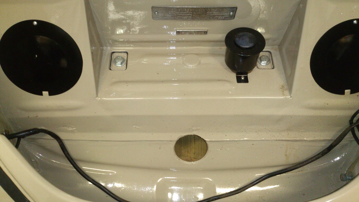 Hål reservhjul.jpg, 222.3 kb, 1200 x 675