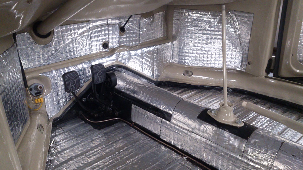 färdig isolerad2.jpg, 257.89 kb, 1000 x 563