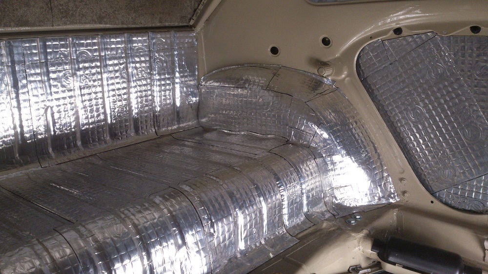 Interiör bak isolerad.jpg, 252.98 kb, 1000 x 563