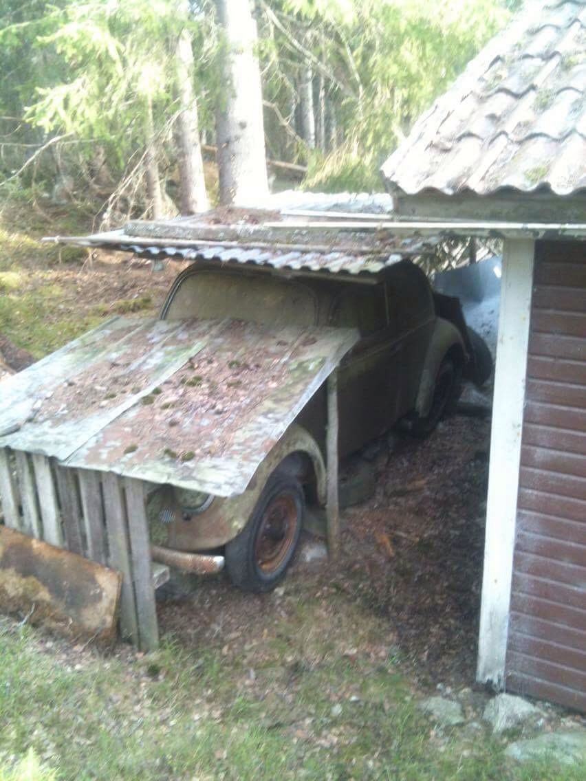 IMG_0106.JPG, 206.48 kb, 852 x 1136