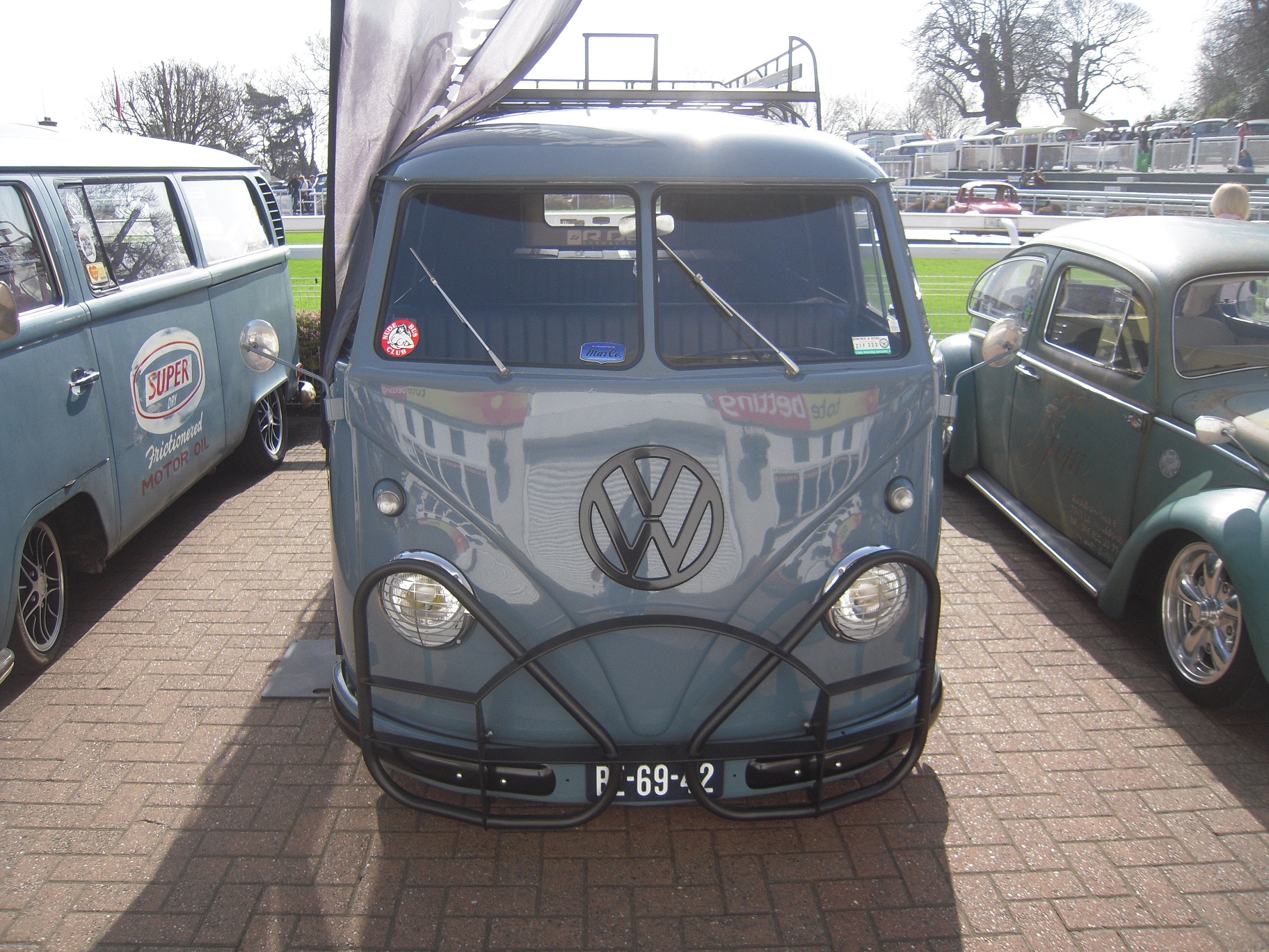 DSCN7980.JPG, 921.44 kb, 1824 x 1368