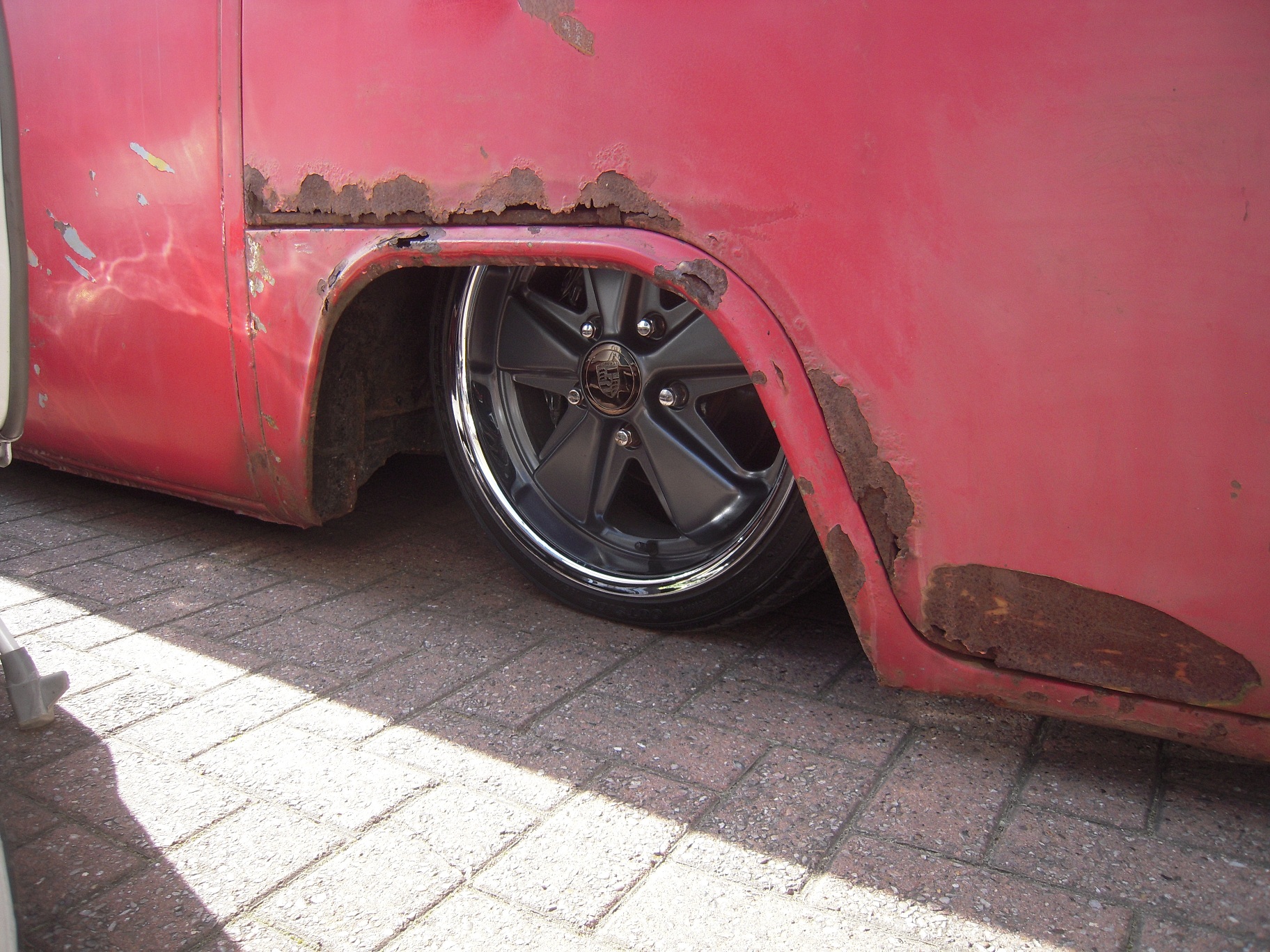 DSCN7995.JPG, 880.14 kb, 1824 x 1368