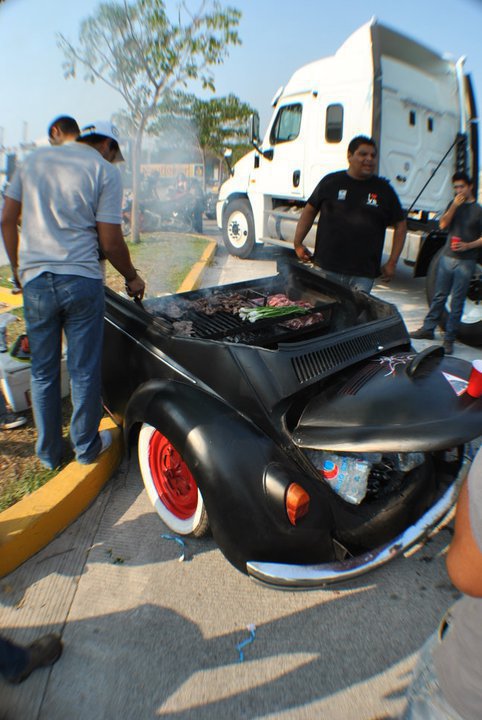 267353_1845093772010_1380626336_31803333_950388_n.jpg, 78.77 kb, 482 x 720