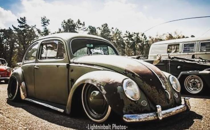 16730630_1406646042739264_7450335797058060481_n.jpg, 49.39 kb, 738 x 457