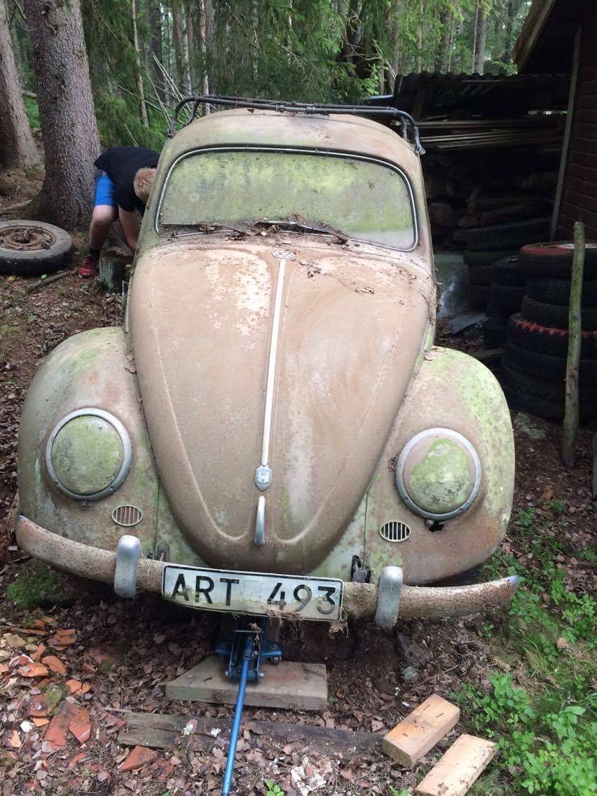 IMG_0094.JPG, 292.9 kb, 852 x 1136