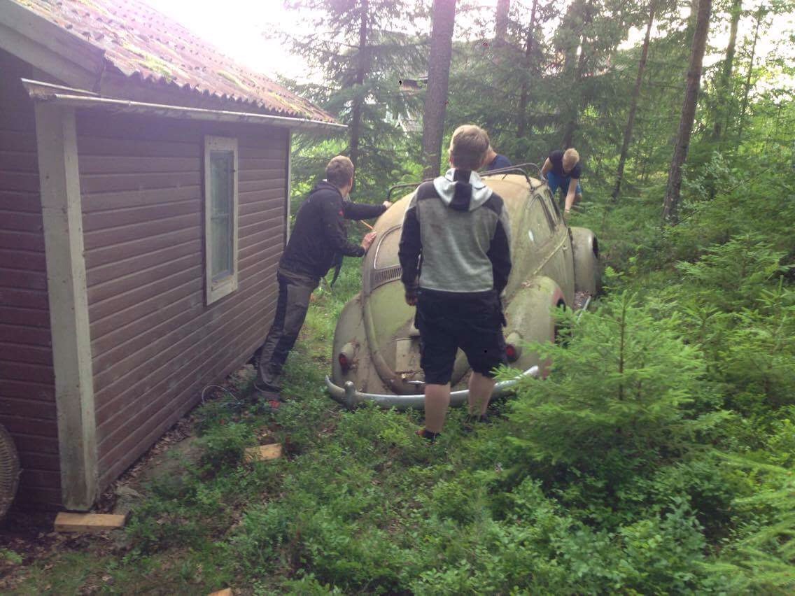 IMG_0090.JPG, 237.51 kb, 1136 x 852