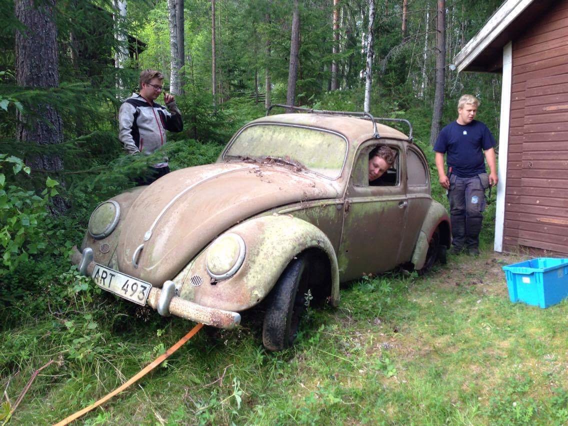 IMG_0089.JPG, 314.62 kb, 1136 x 852