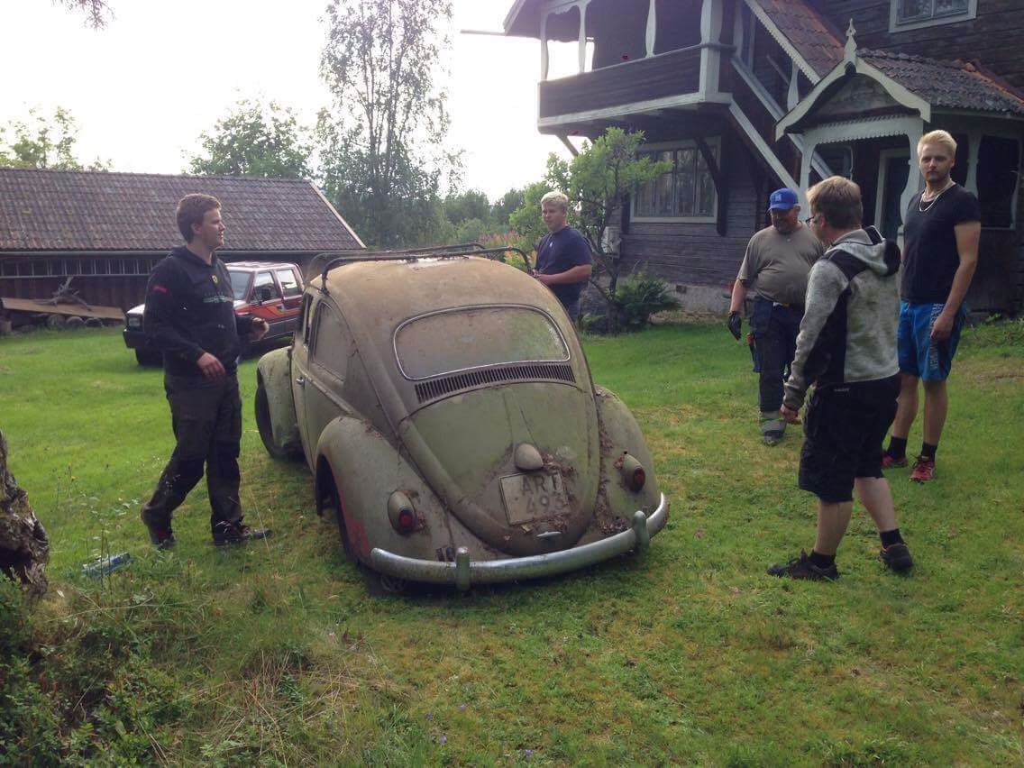 IMG_0087.JPG, 252.33 kb, 1136 x 852