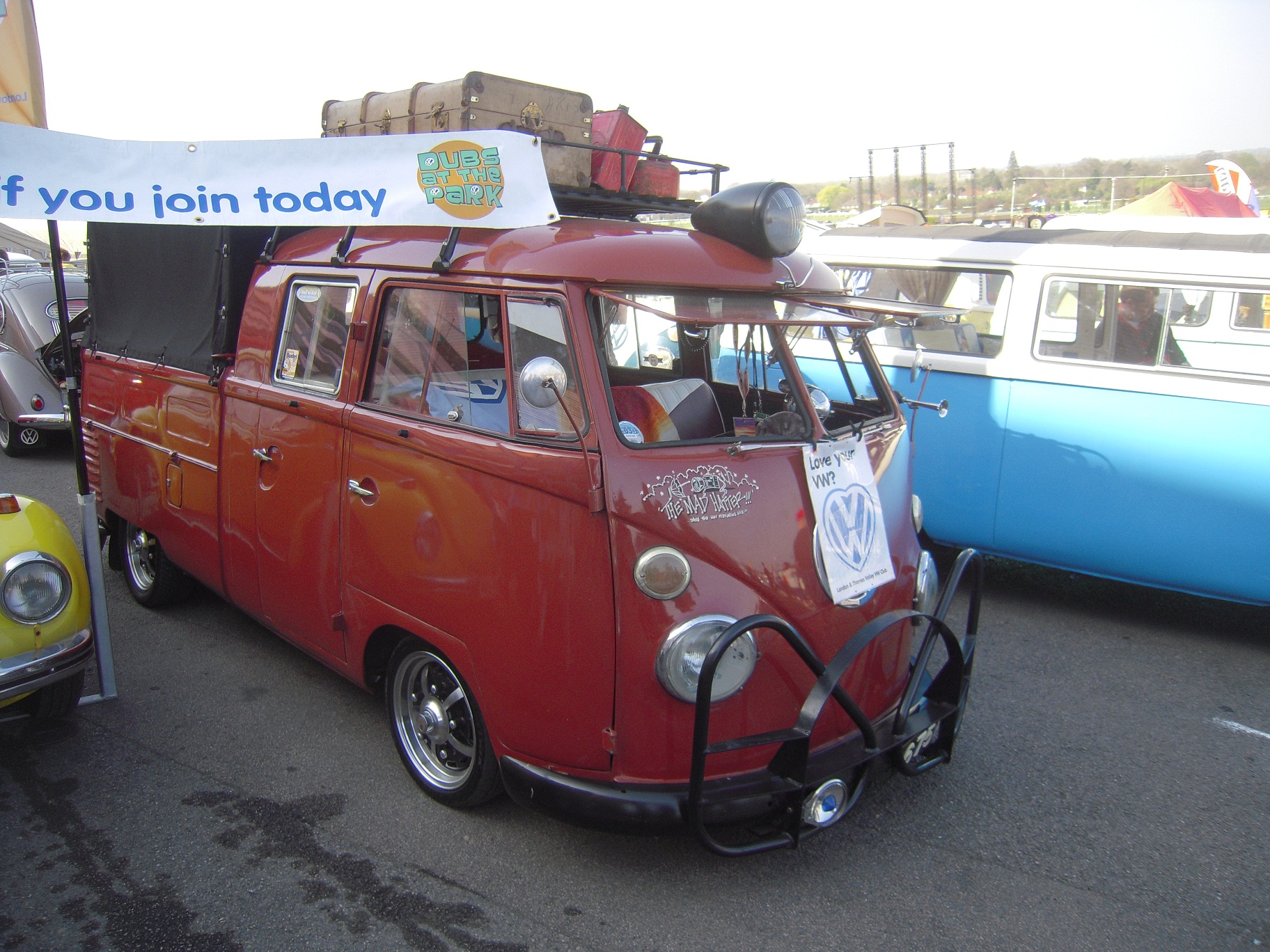 DSCN8050.JPG, 772.59 kb, 1824 x 1368