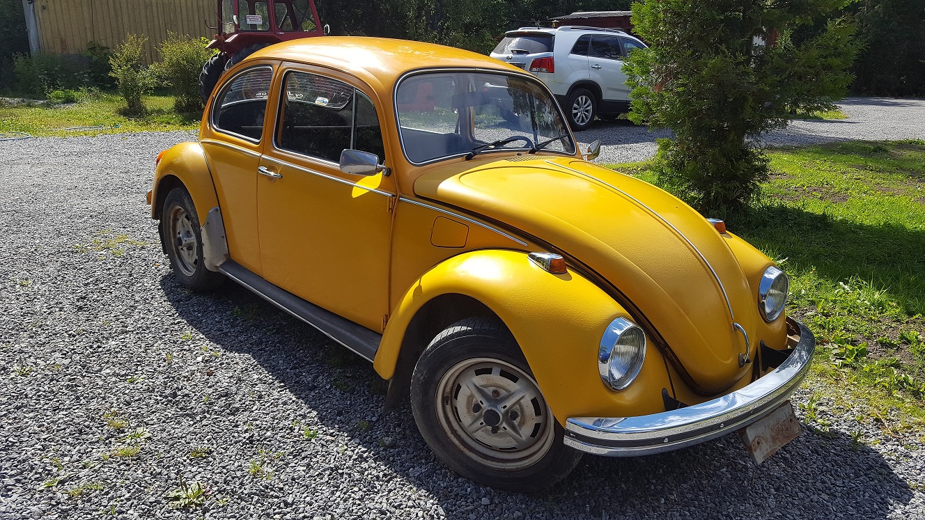 20170721_151727.jpg, 647.49 kb, 1328 x 747