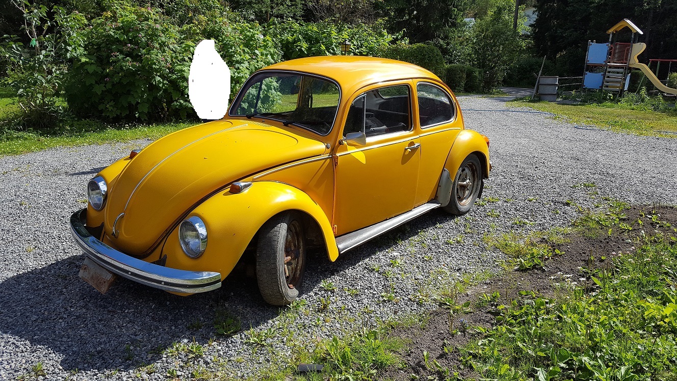 20170721_151736.jpg, 740 kb, 1328 x 747