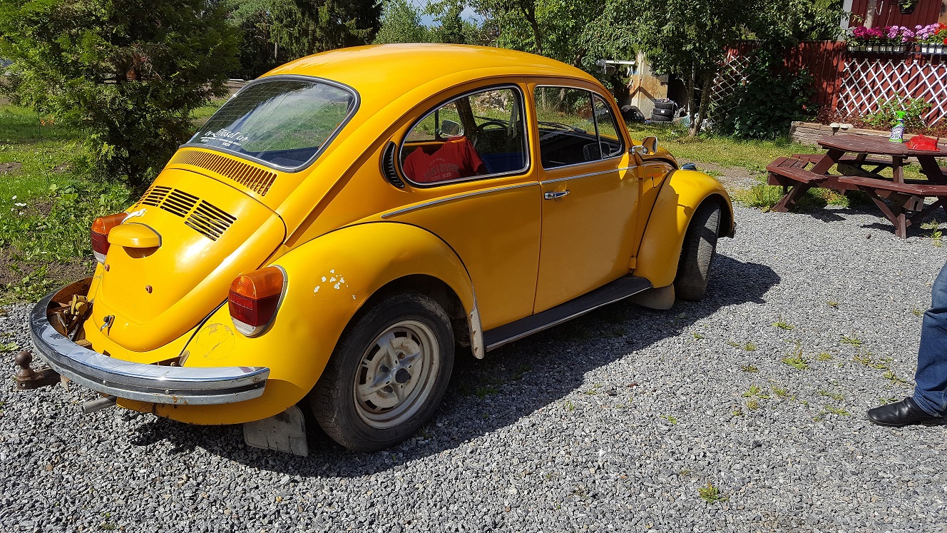 20170721_151719.jpg, 707.73 kb, 1328 x 747