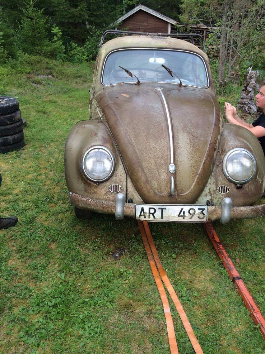 IMG_0072.JPG, 352.37 kb, 852 x 1136