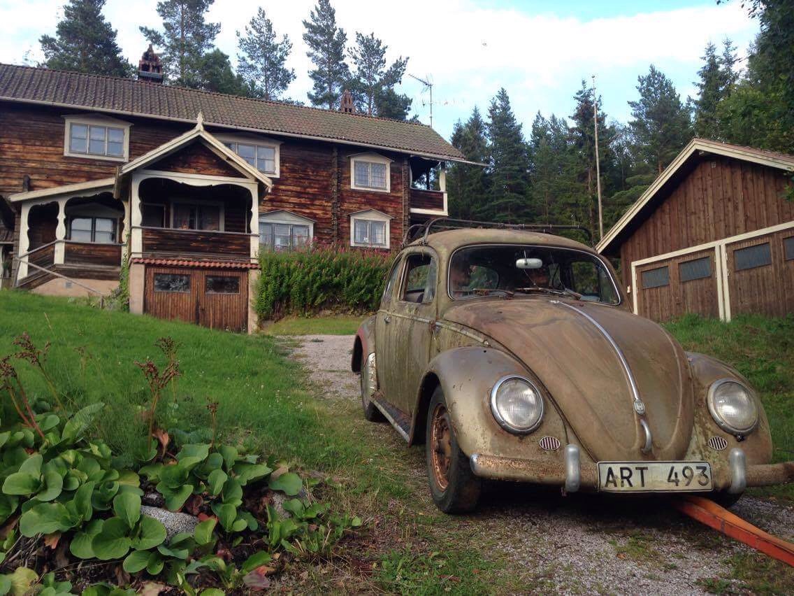 IMG_0065.JPG, 296.28 kb, 1136 x 852