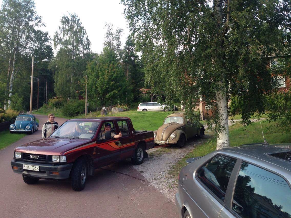 IMG_0064.JPG, 317.55 kb, 1136 x 852