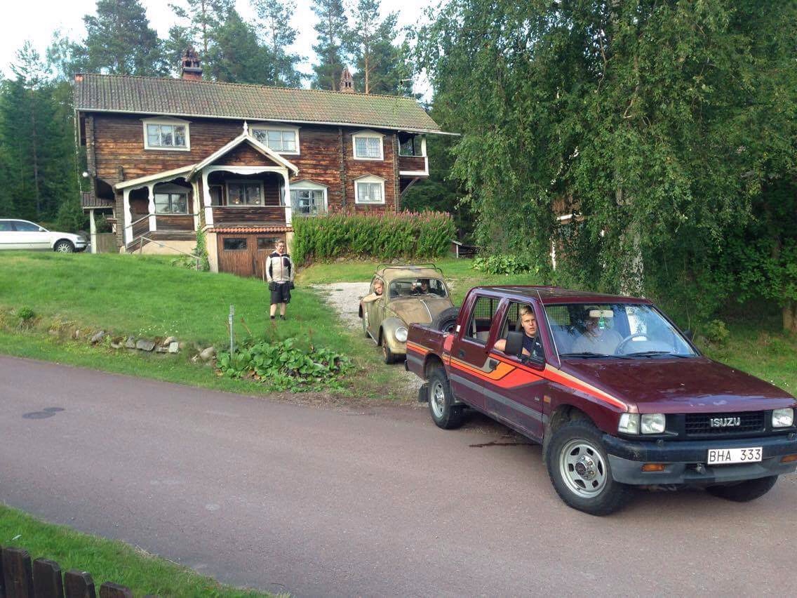 IMG_0066.JPG, 302.29 kb, 1136 x 852