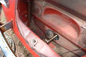 sb7.jpg, 9.55 kb, 300 x 200