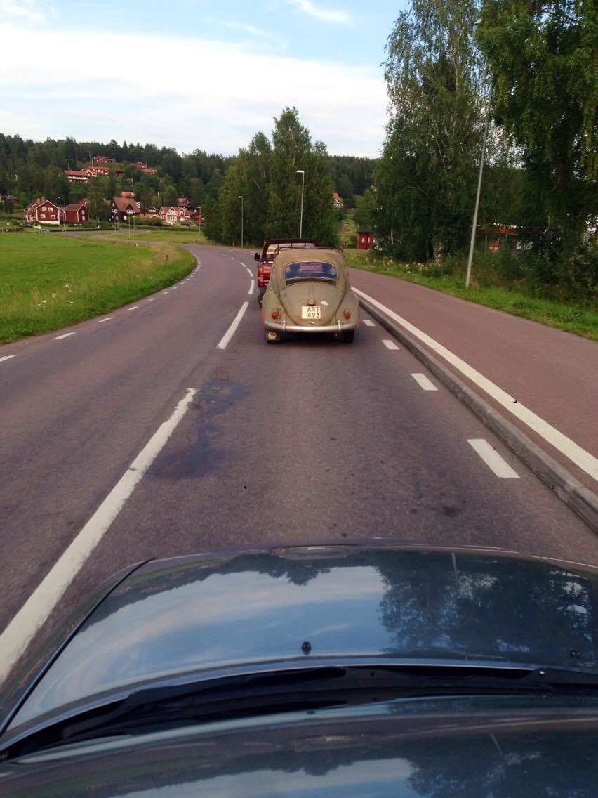 IMG_0058.JPG, 186.56 kb, 852 x 1136