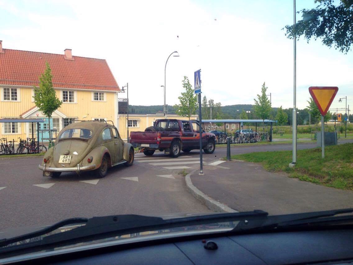 IMG_0059.JPG, 166.81 kb, 1136 x 852