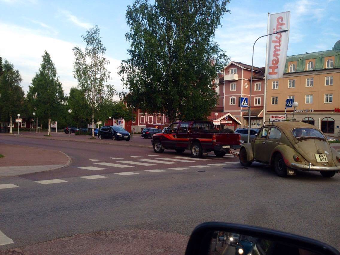 IMG_0060.JPG, 237.37 kb, 1136 x 852