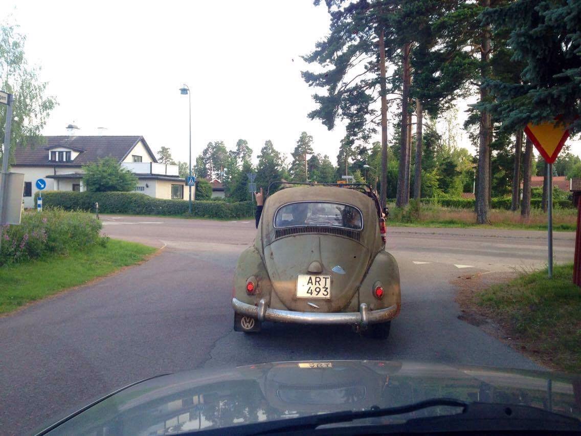 IMG_0061.JPG, 210.57 kb, 1136 x 852