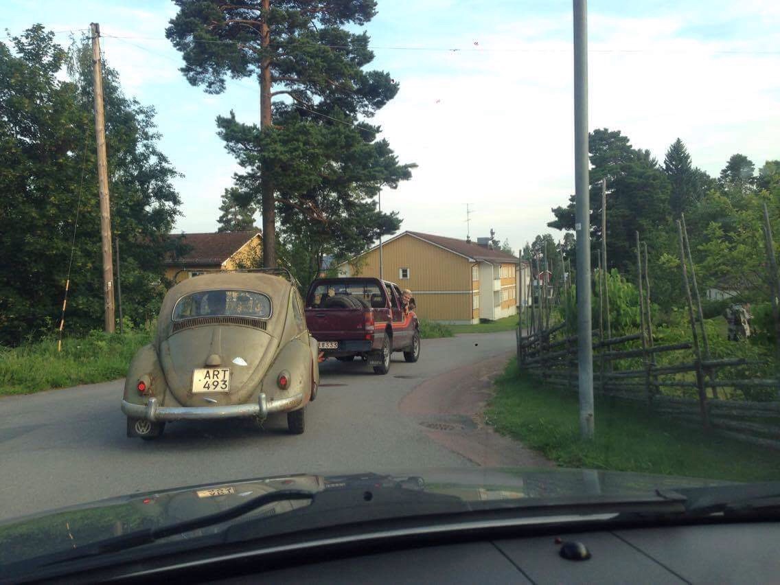 IMG_0062.JPG, 192.66 kb, 1136 x 852