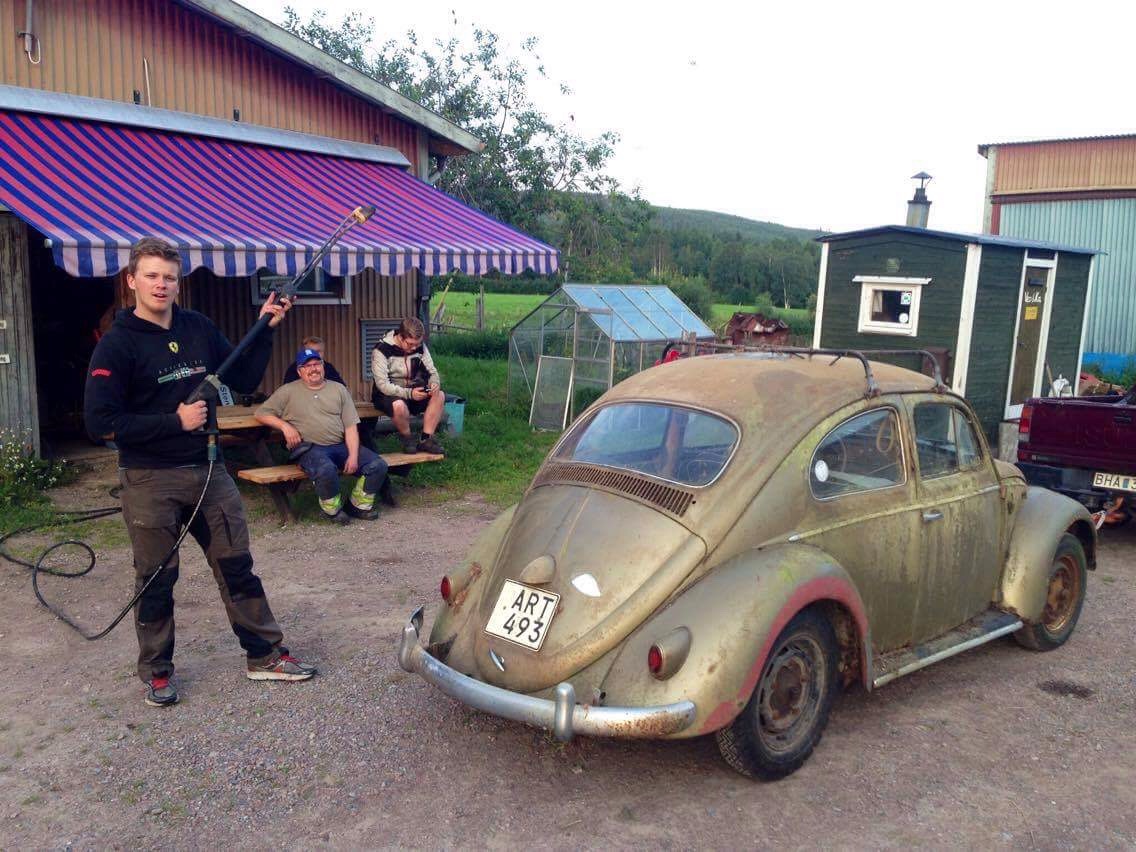 IMG_0050.JPG, 258.45 kb, 1136 x 852