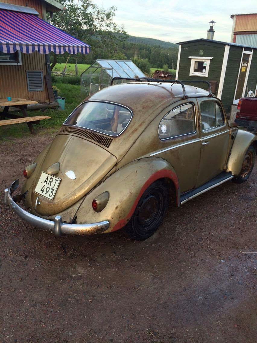 IMG_0044.JPG, 257.21 kb, 852 x 1136