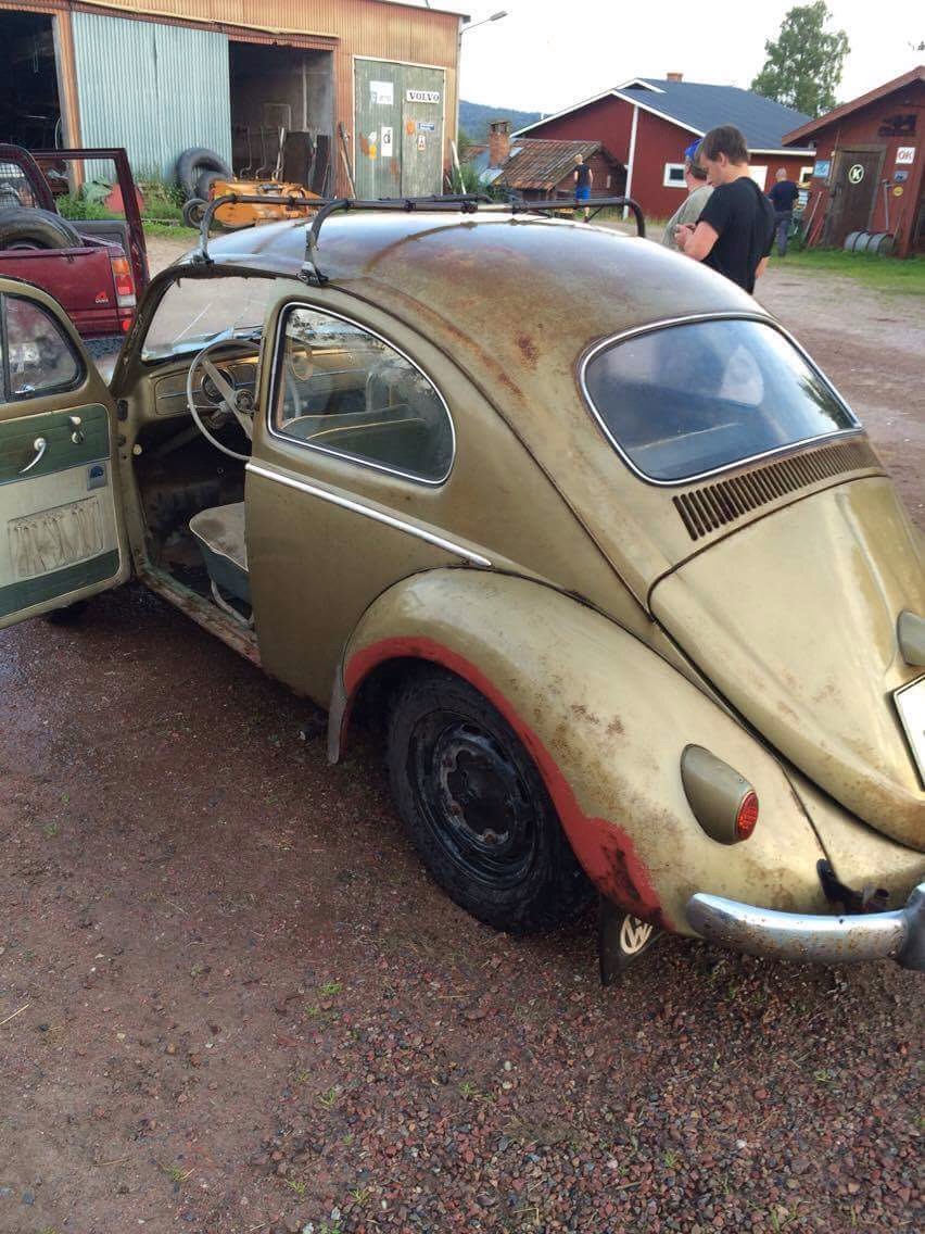 IMG_0043.JPG, 275.06 kb, 852 x 1136