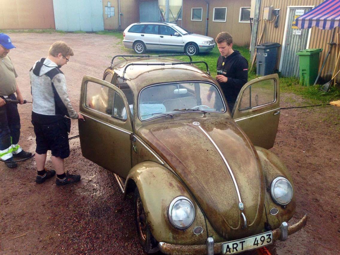 IMG_0048.JPG, 273 kb, 1136 x 852