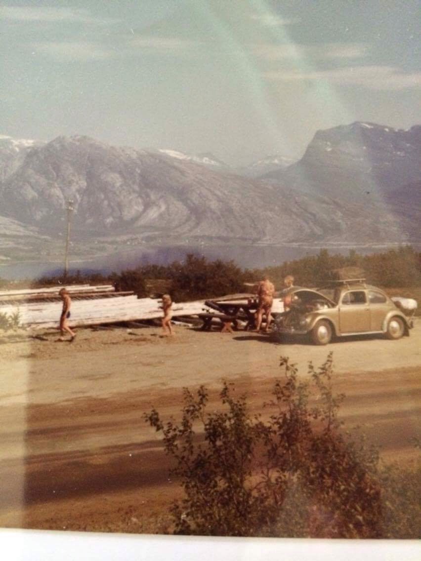 IMG_0098.JPG, 142.35 kb, 852 x 1136