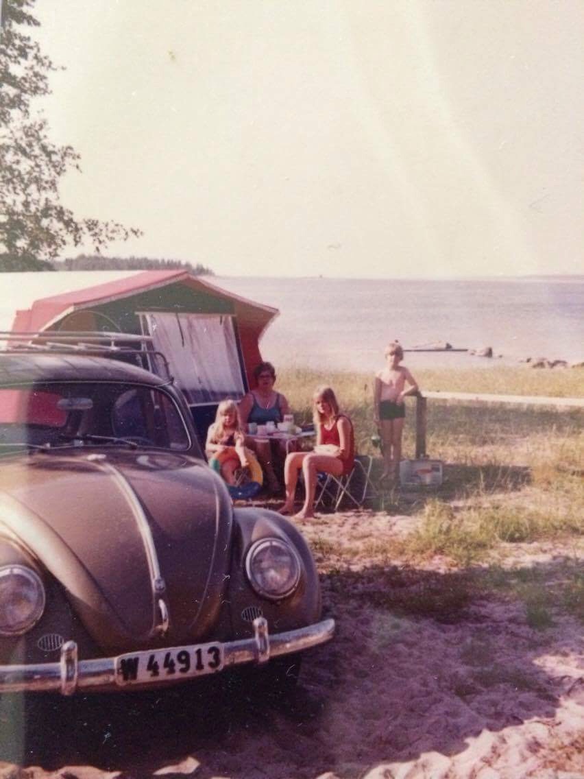 IMG_0099.JPG, 142.68 kb, 852 x 1136