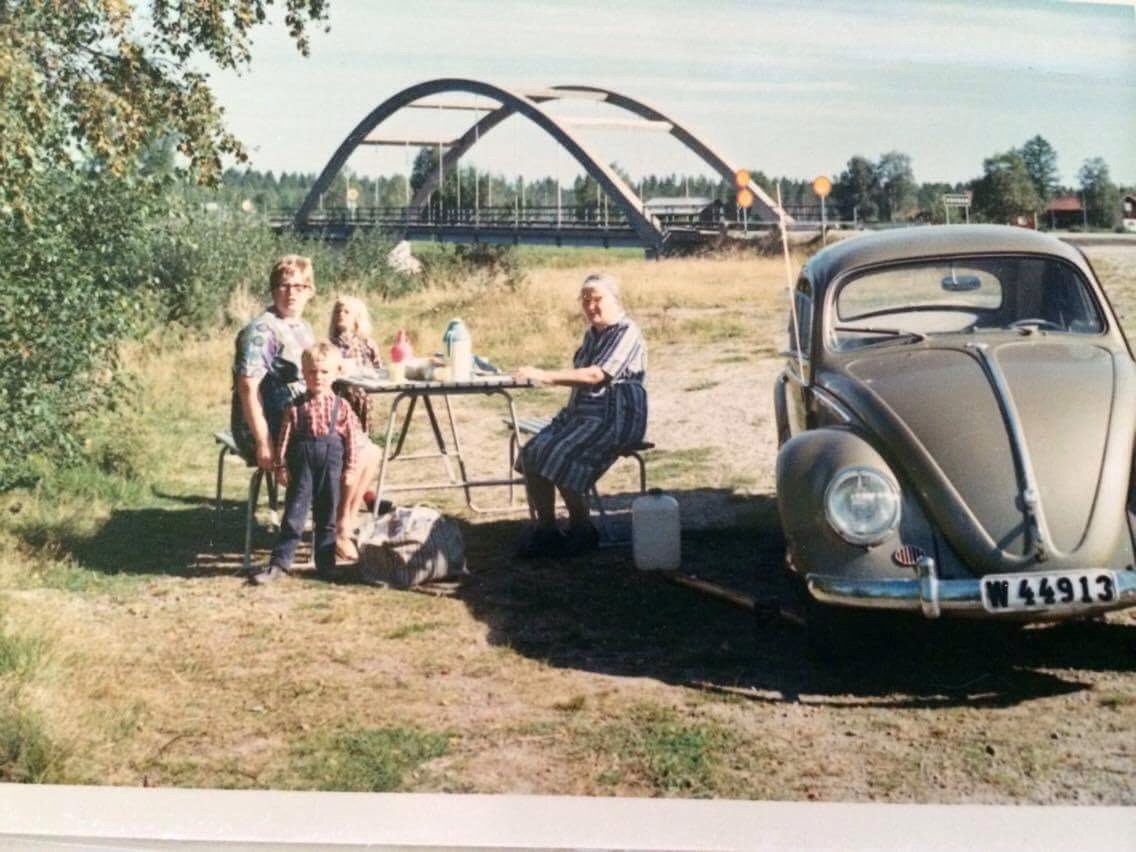 IMG_0100.JPG, 205.24 kb, 1136 x 852