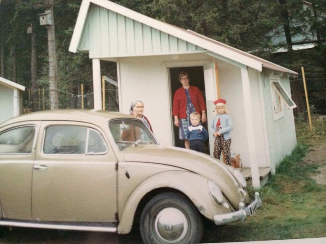 IMG_0101.JPG, 155.53 kb, 1136 x 852