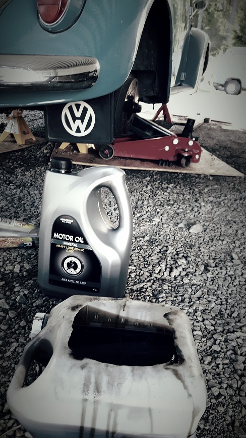 20170721_225648.jpg, 182.31 kb, 488 x 868