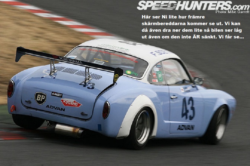 Liten vecka 15.jpg, 150.21 kb, 824 x 549