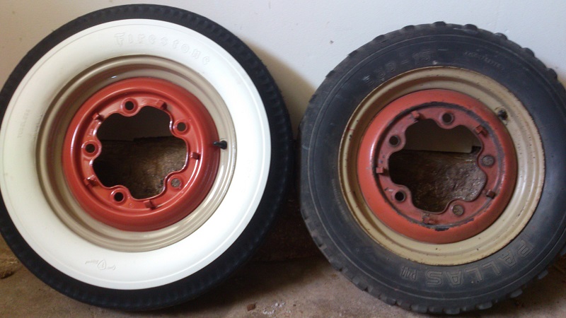 fälgar juli.jpg, 113.24 kb, 800 x 450