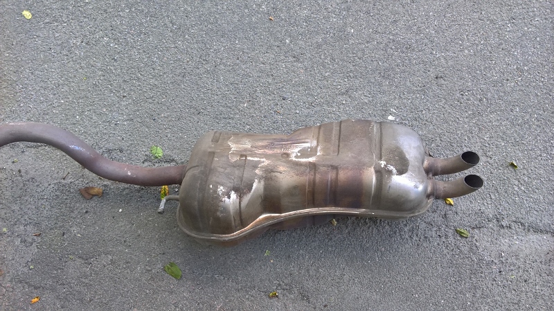 WP_20170722_15_43_59_Pro (800x449).jpg, 369.37 kb, 800 x 449