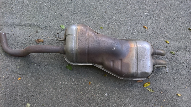 WP_20170722_15_43_17_Pro (800x449).jpg, 360.36 kb, 800 x 449