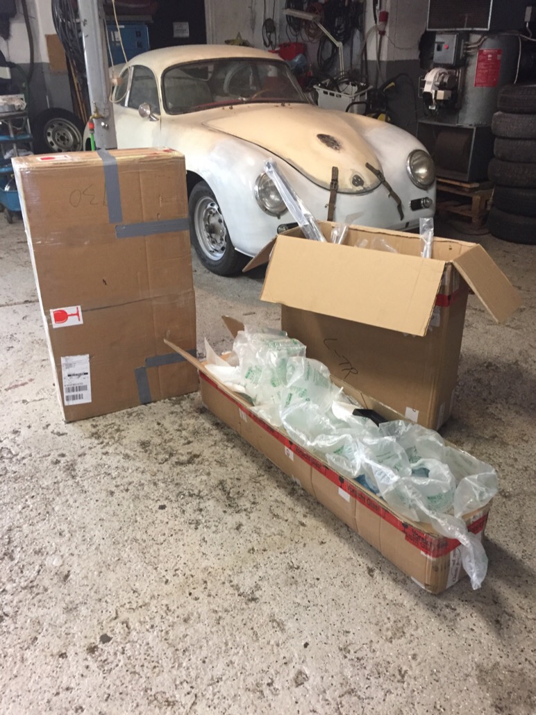 IMG_7016.JPG, 237.97 kb, 772 x 1030