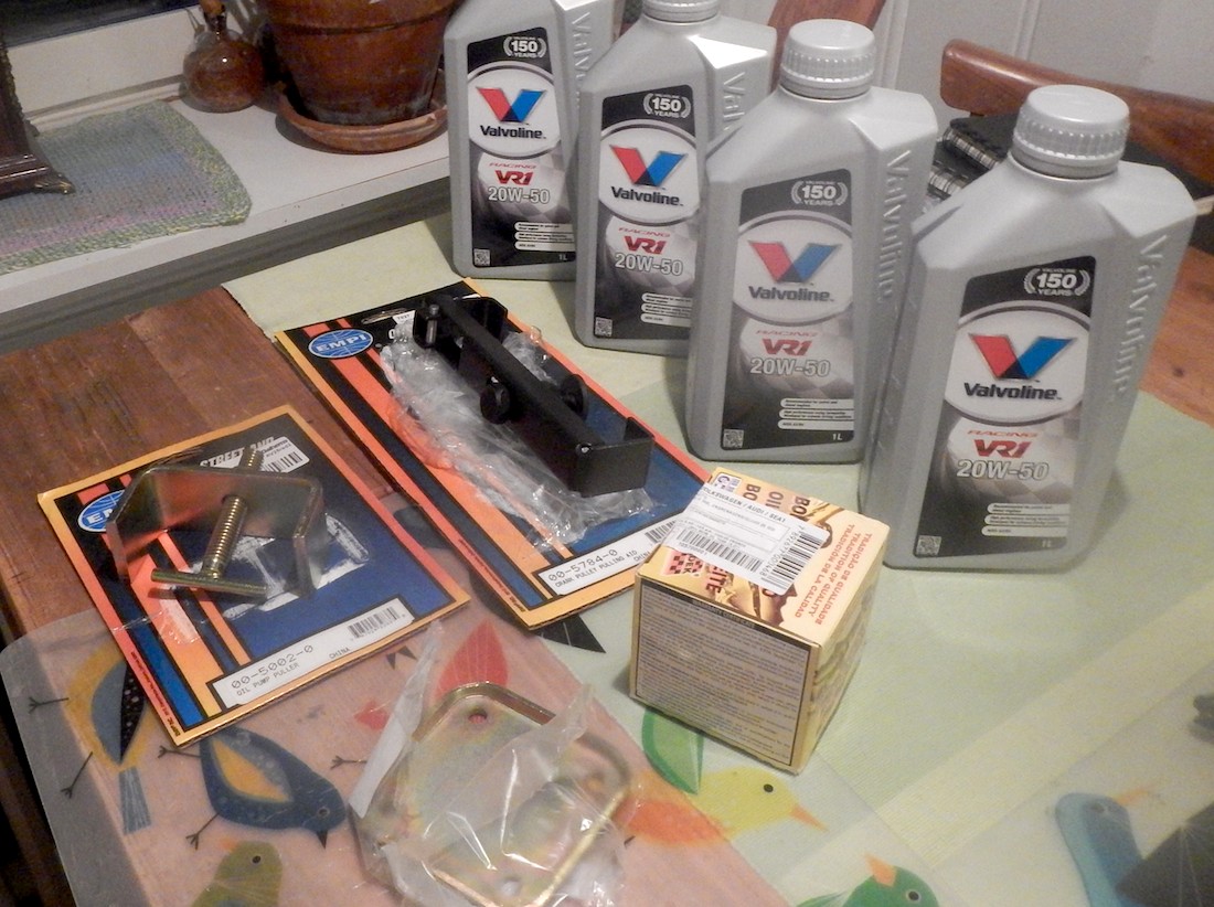 avdragare-olja-mm_SML.jpg, 225.28 kb, 1100 x 822