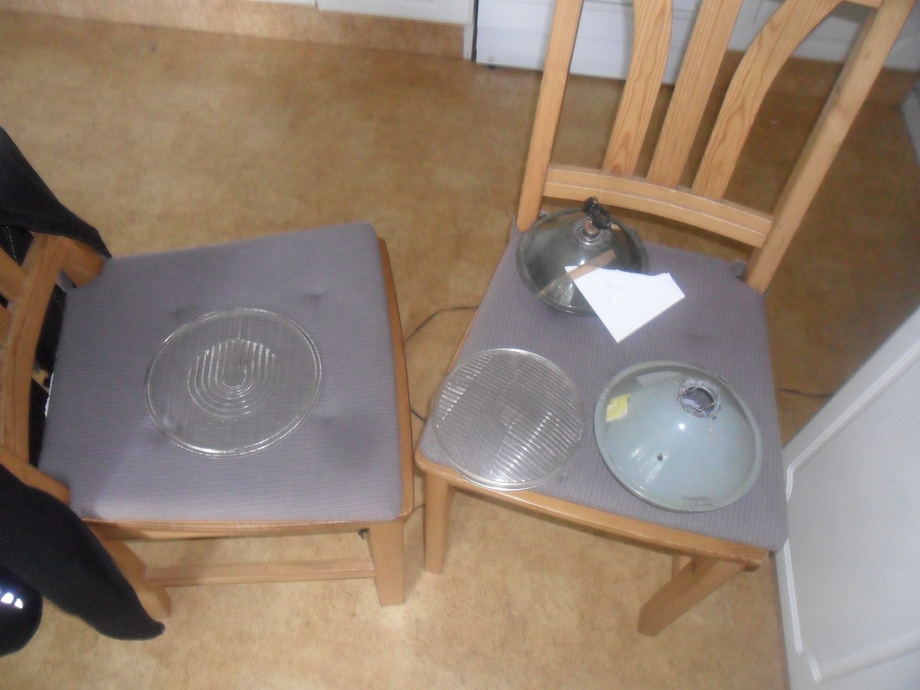 SAM_0229.JPG, 657.69 kb, 1800 x 1350