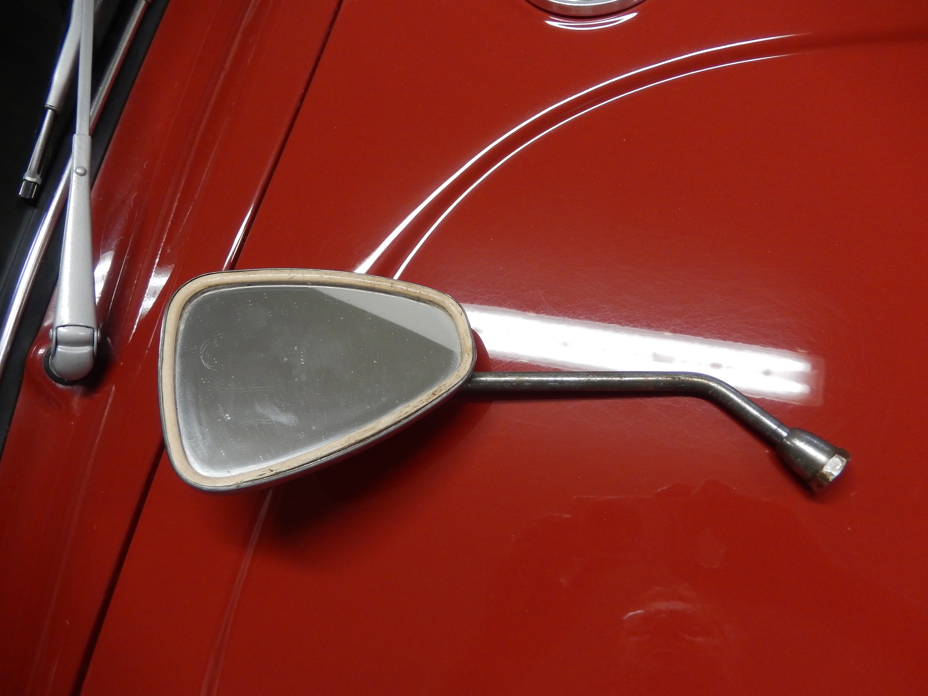 DSCN0204.JPG, 558.74 kb, 1844 x 1383