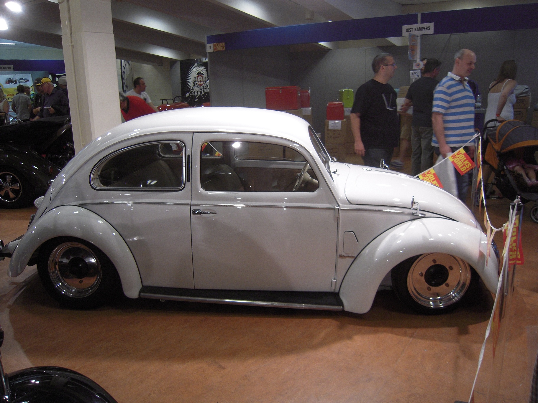 DSCN8074.JPG, 715.49 kb, 1824 x 1368