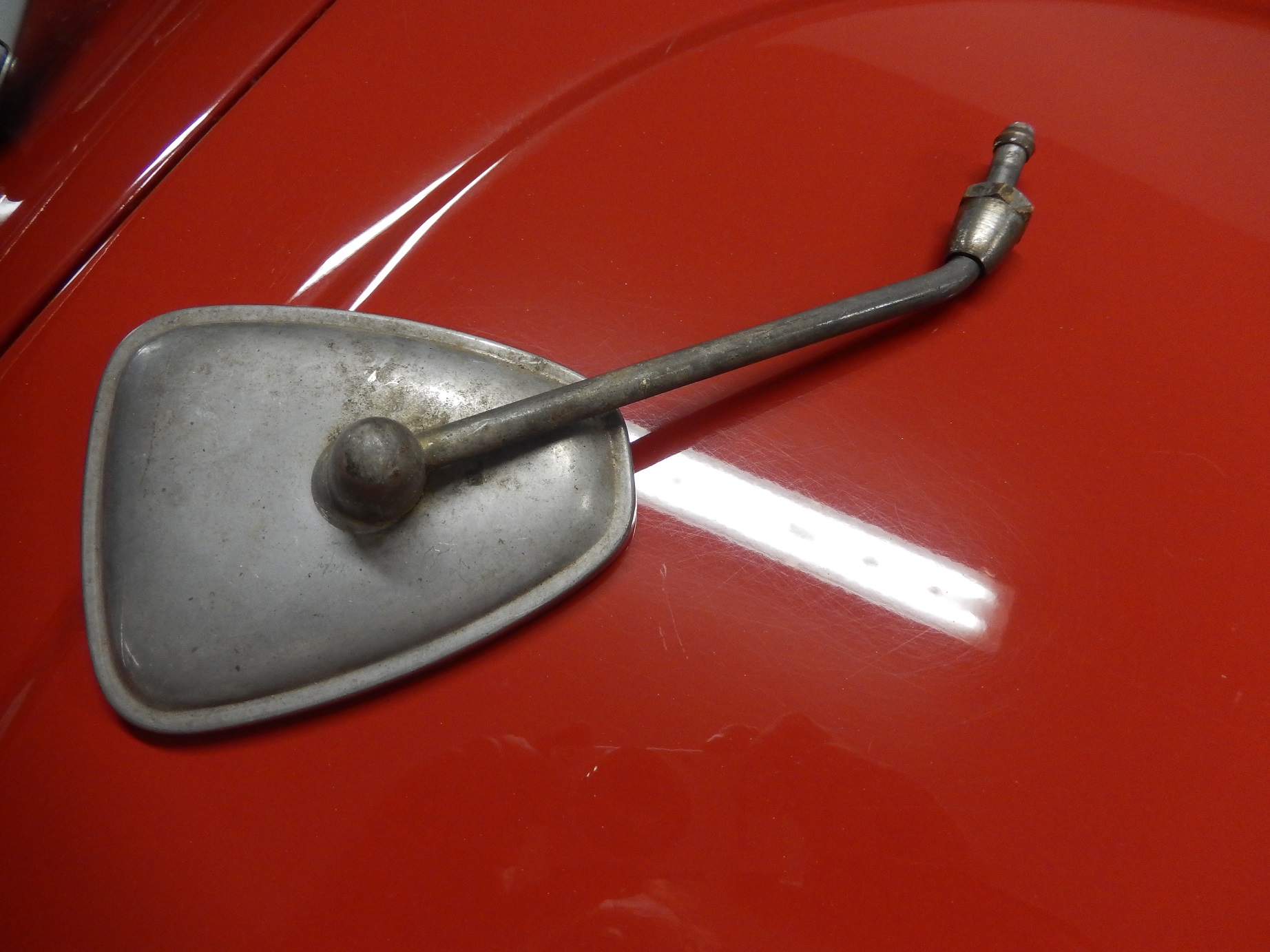 DSCN0205.JPG, 580.99 kb, 1844 x 1383