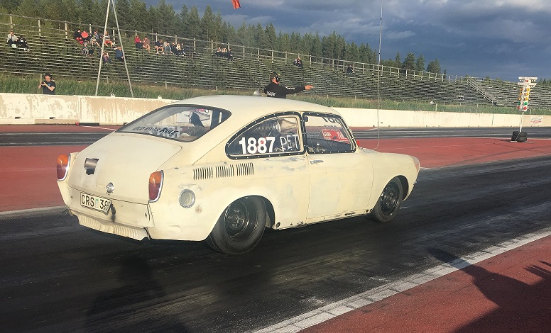 bilen.jpg, 167.3 kb, 776 x 470