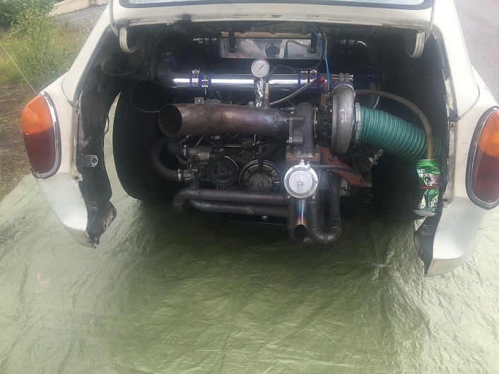 motor.jpg, 144.47 kb, 706 x 530