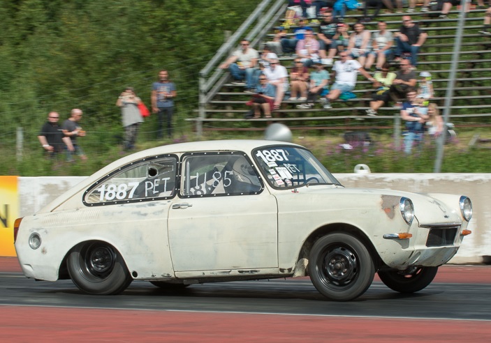 1.jpg, 151.73 kb, 703 x 492