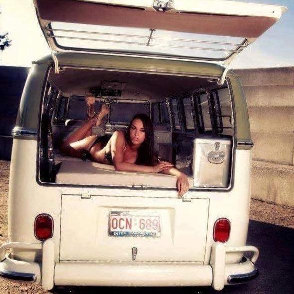 347.jpg, 51.03 kb, 590 x 590